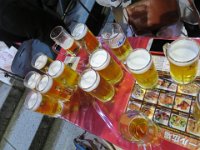 img (753)